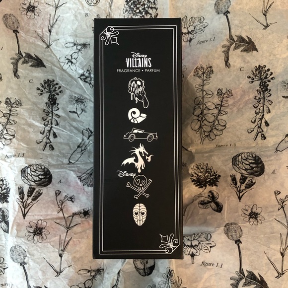 Torrid Disney Happily Never After Villains - Picture 5 of 5